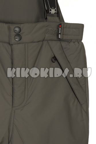 Брюки KIKO 5437