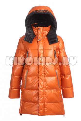 Куртка KIKO 6229