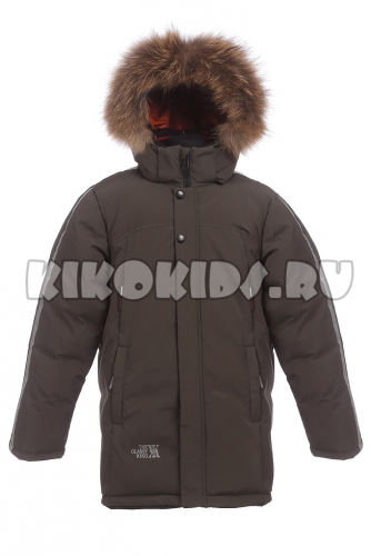 Куртка KIKO 6234