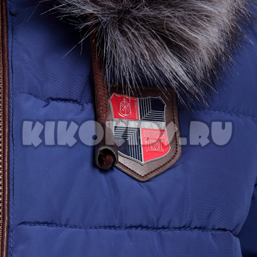 Куртка KIKO 4562 М