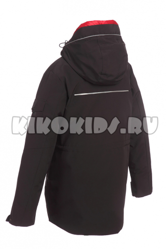 Куртка KIKO 6231