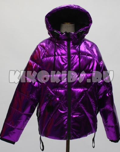 Куртка JDL*junior 129-Т