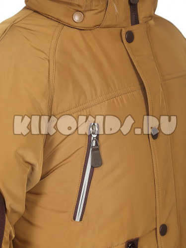 Куртка KIKO 4614 М