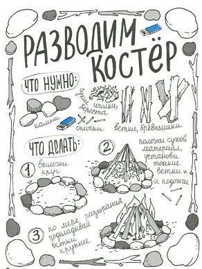 Яна Верба: Делай как папа. Брысь из дома!
