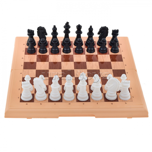 Игра настольная 