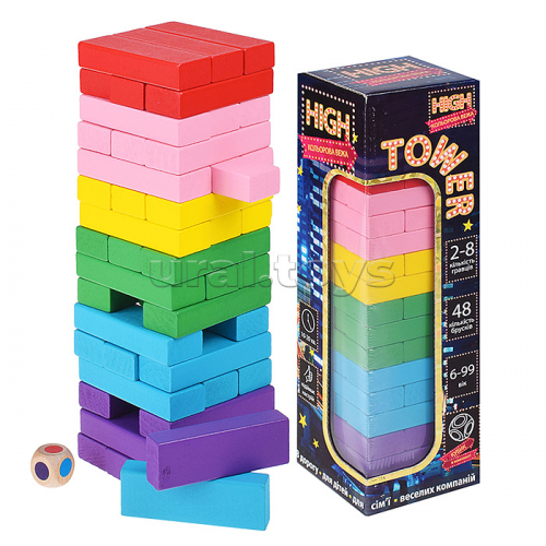 Игра 