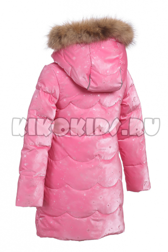 Пальто KIKO 6116