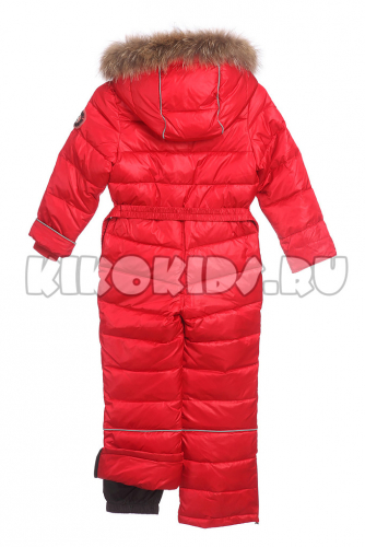 Комбинезон KIKO 6155м
