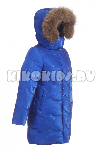 Пальто KIKO 6116