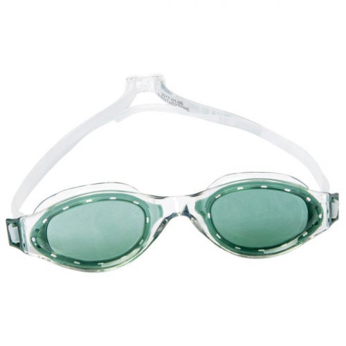 Очки для плавания от 14 лет IX-1400 Goggles Bestway (21077)