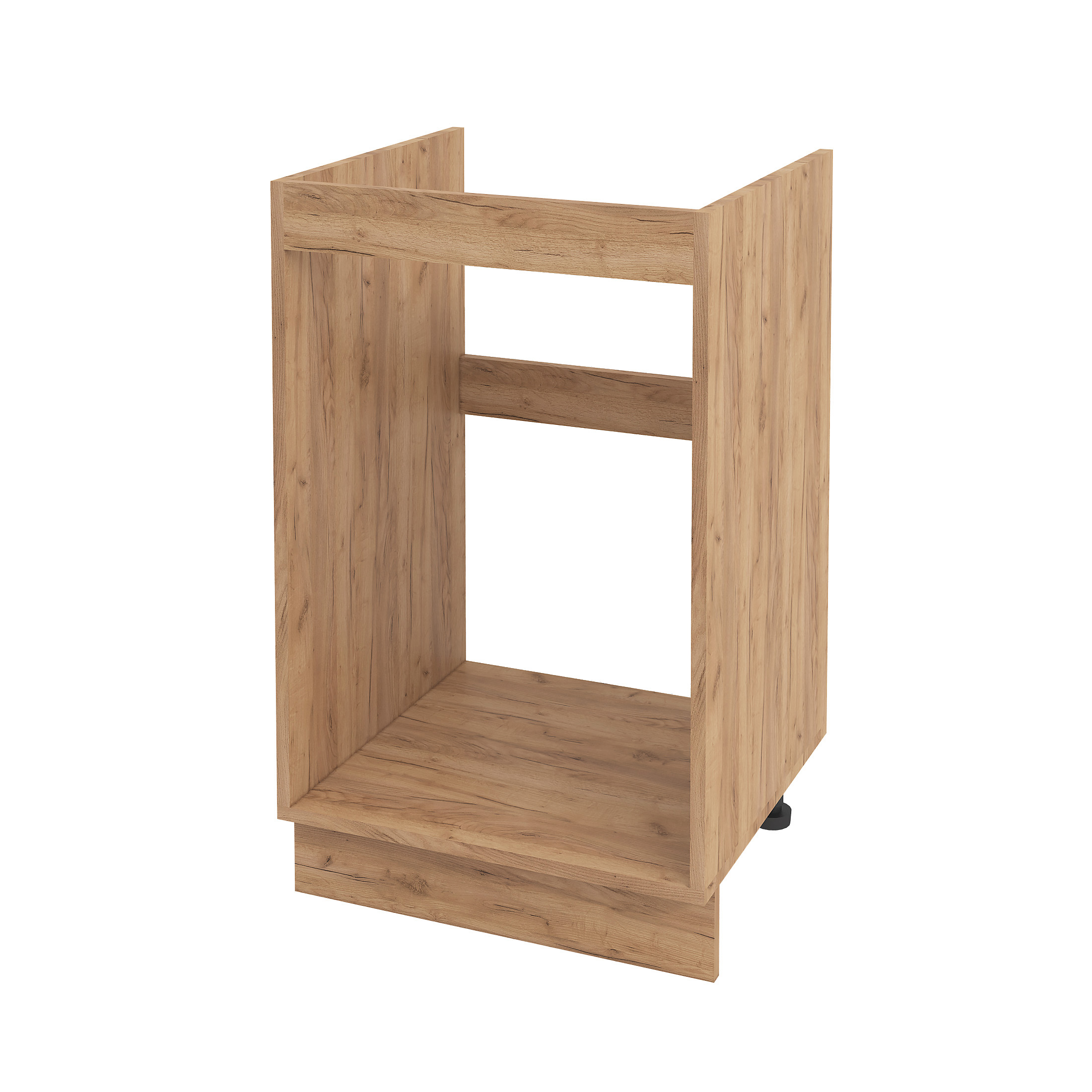 КОРПУС Мойка 500х840х474. Стенд*мебель