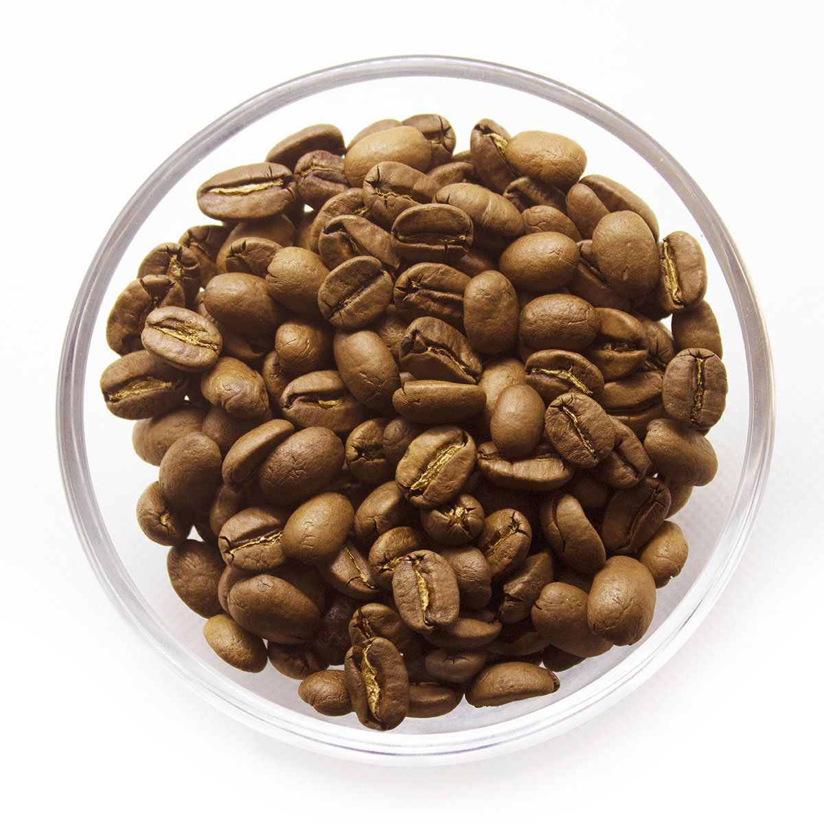 Свежеобжаренный Кофе Купить В Москве Зернах