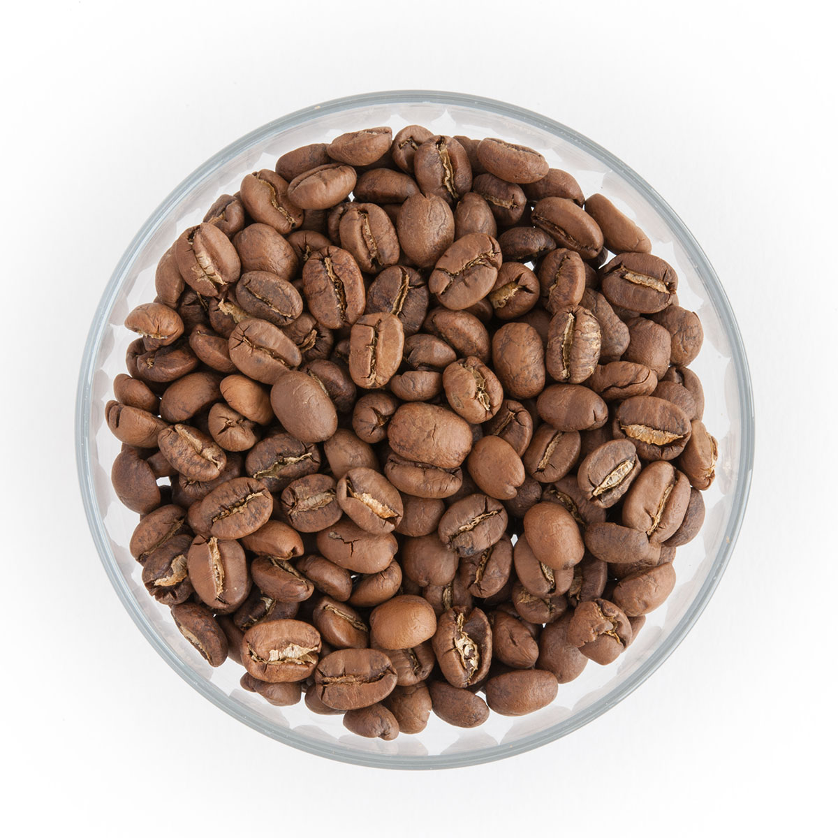 Кофе в зернах мокко. Daffari кофе. Эфиопия мокко кофе. Кофе зерновой кубинский. Кофе d.