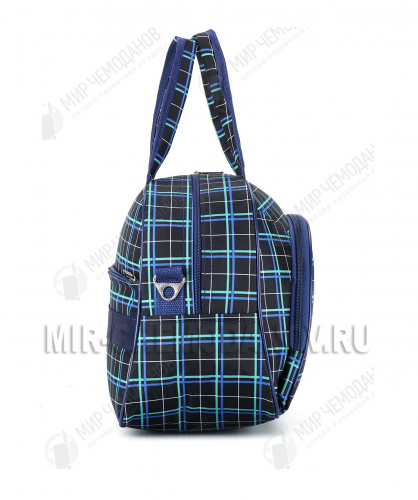 Саквояж дорожный «DEMAR BAGS»