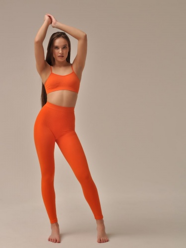 708р 1224р MIREY леггинсы PA560 LEGGINGS (1/68)