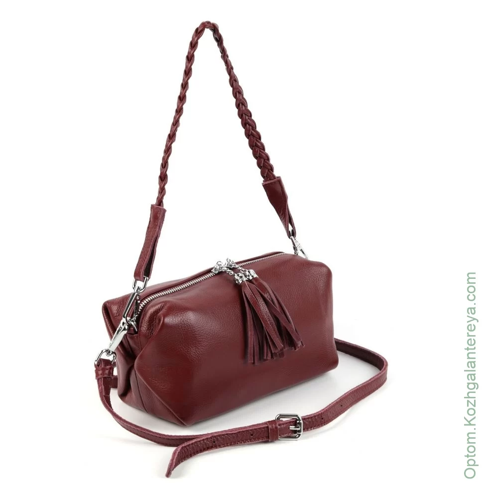 Сумка Кожаная Женская Купить В Спб Распродажа