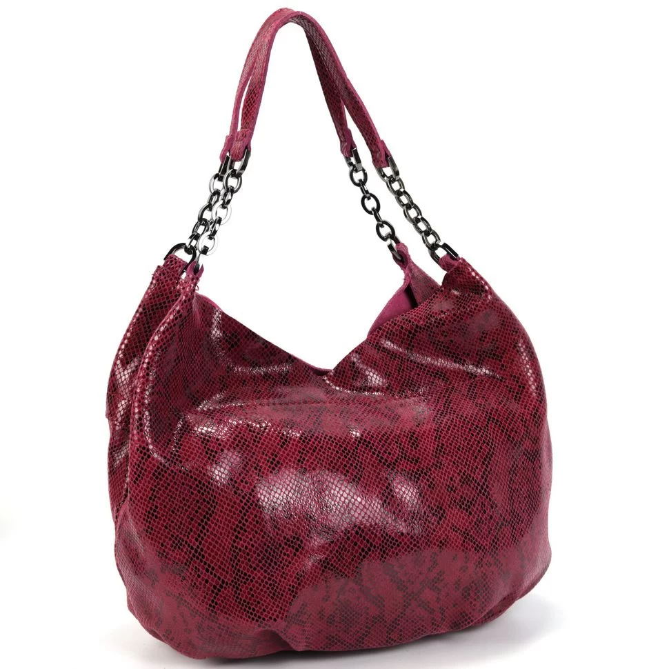 Сумка Кожаная Женская Купить В Спб Распродажа