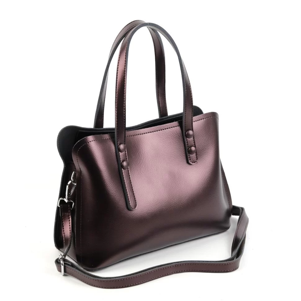 Сумка Кожаная Женская Купить В Спб Распродажа