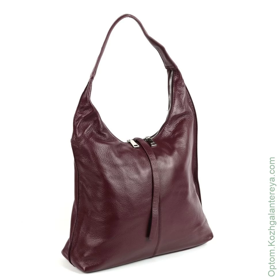 Сумка Кожаная Женская Купить В Спб Распродажа