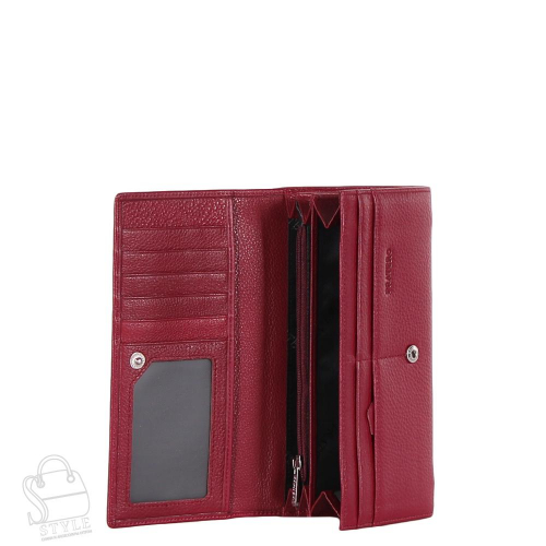 Женский кошелек 21074Z Pratero