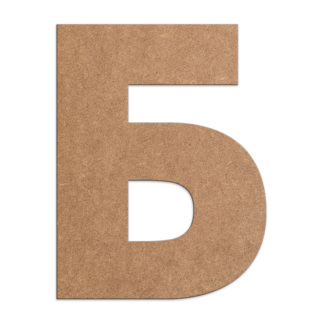 Что такое б в. Буква б на доску. Интервал малая и большая секста. Интервал малая и большая секста. Прямые на графике функции и их формулы.