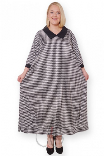 Платье женское PepperStyle P2161-5785