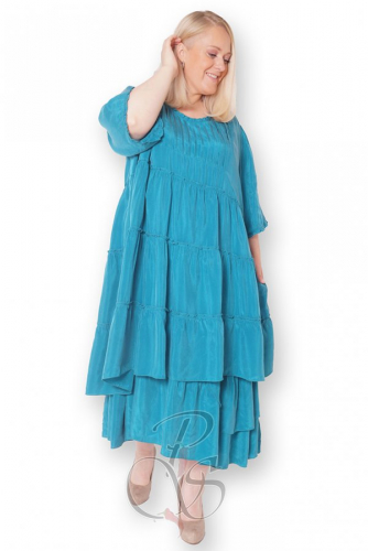 Платье женское PepperStyle P2154-4622