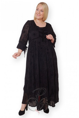 Платье женское PepperStyle P2161-5855