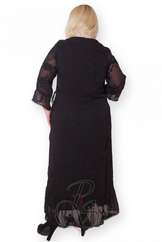 Платье женское PepperStyle P2161-5791