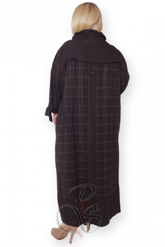 Платье женское PepperStyle P2161-5767