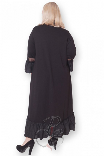 Платье женское PepperStyle P2169-6609