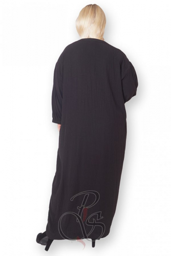 Платье женское PepperStyle XO2159-5579