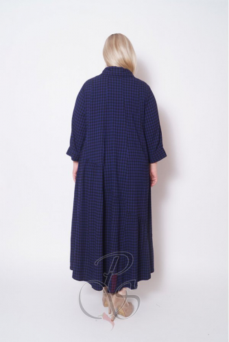 Платье женское PepperStyle P2105-8310