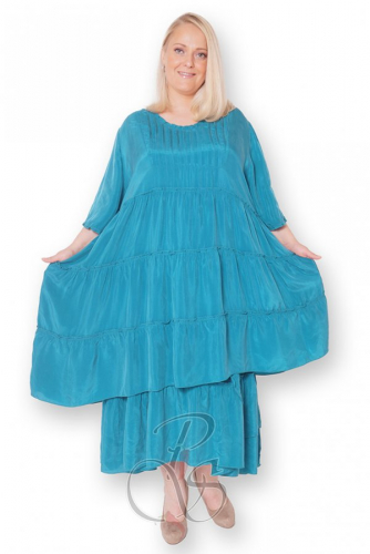 Платье женское PepperStyle P2154-4622