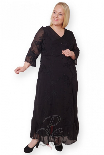 Платье женское PepperStyle P2161-5791