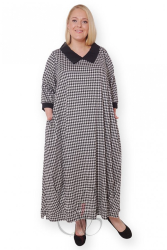Платье женское PepperStyle P2161-5785