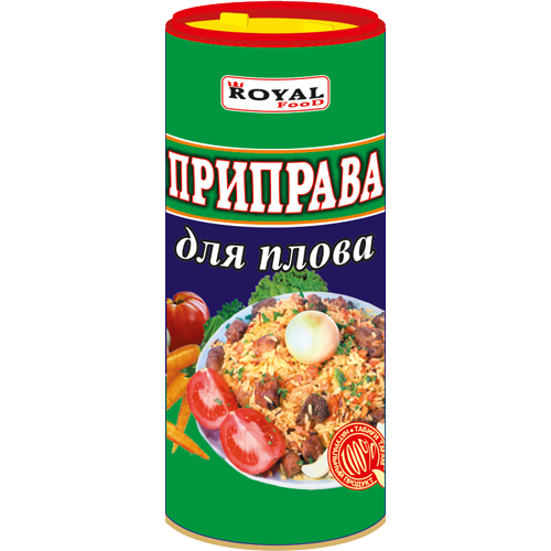 Приправа Озон