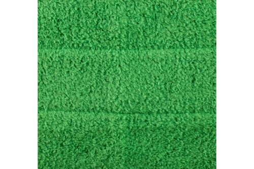 Green Fiber HOME S7, Файбер Инволвер, зеленый