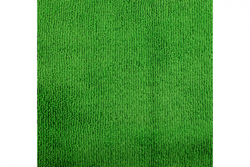 Green Fiber HOME A1, Файбер универсальный, зеленый