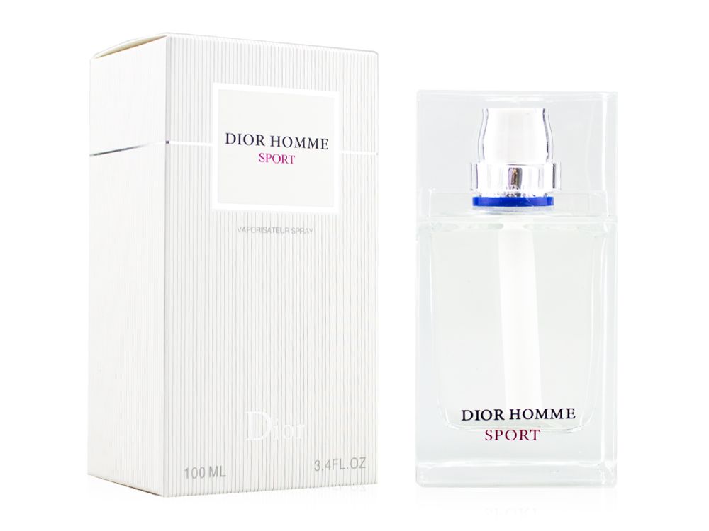 Туалетная вода home. Dior homme Sport 100ml. Christian Dior homme Cologne. Christian Dior Dior homme Sport 100ml. Dior homme Sport Parfum.