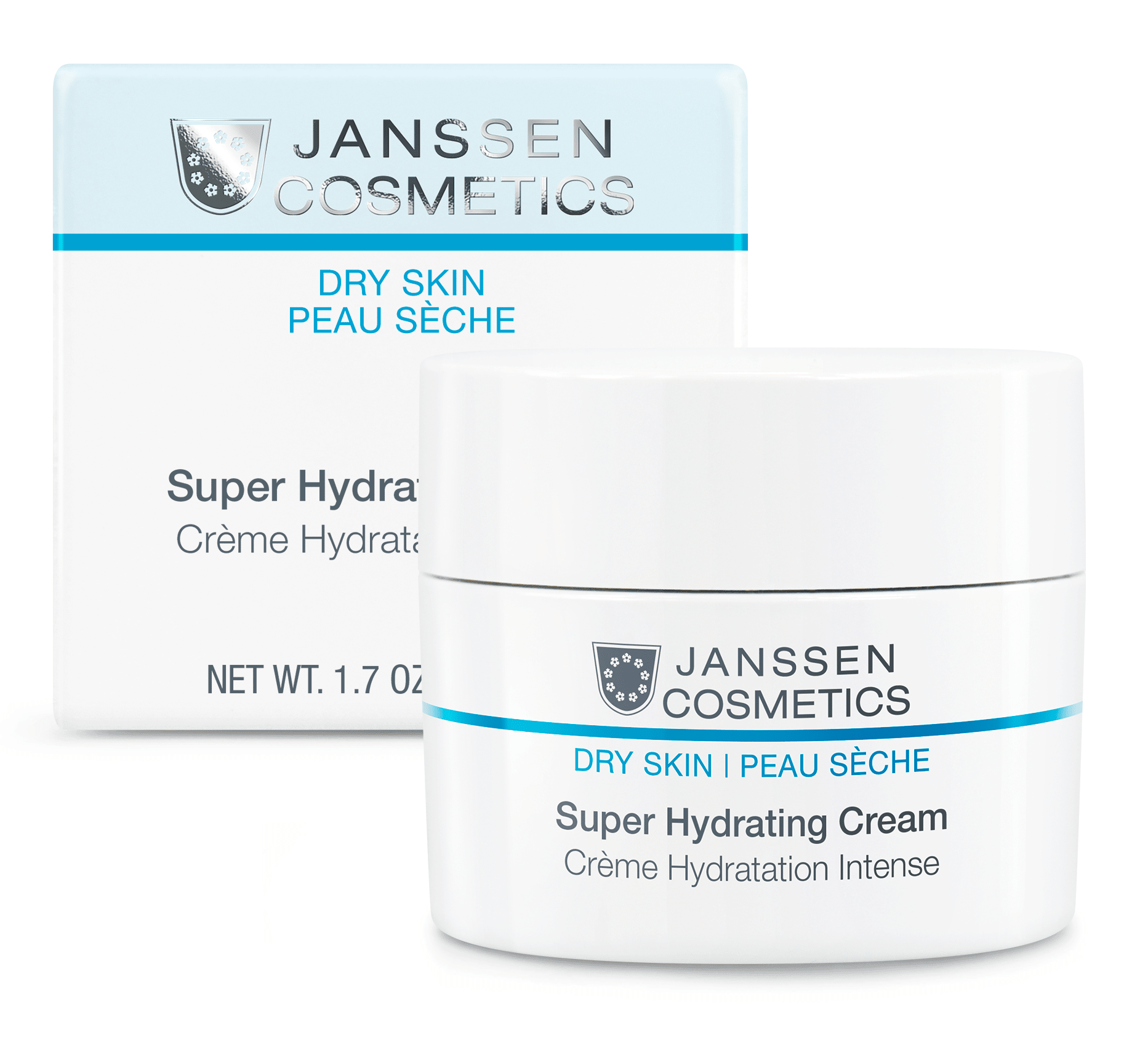 Care janssen. Пилинг для лица Janssen Cosmetics. Janssen Vitaforce c Cream. Janssen Firming Neck & Decollete Cream. Janssen Rich Eye Contour Cream.