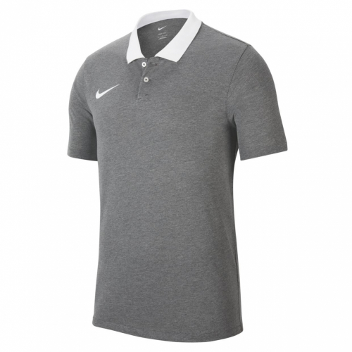 Рубашка поло мужская, Nike