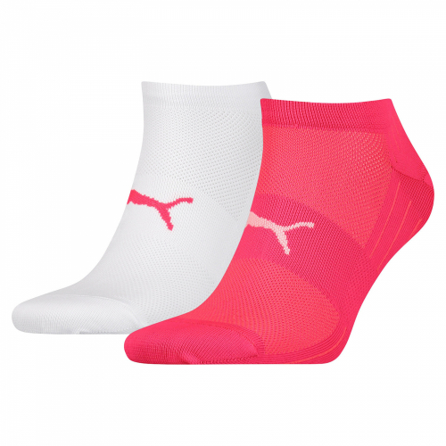 Носки, Puma