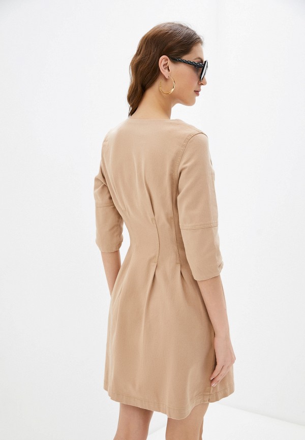 Love Republic Платье джинсовое Exclusive online