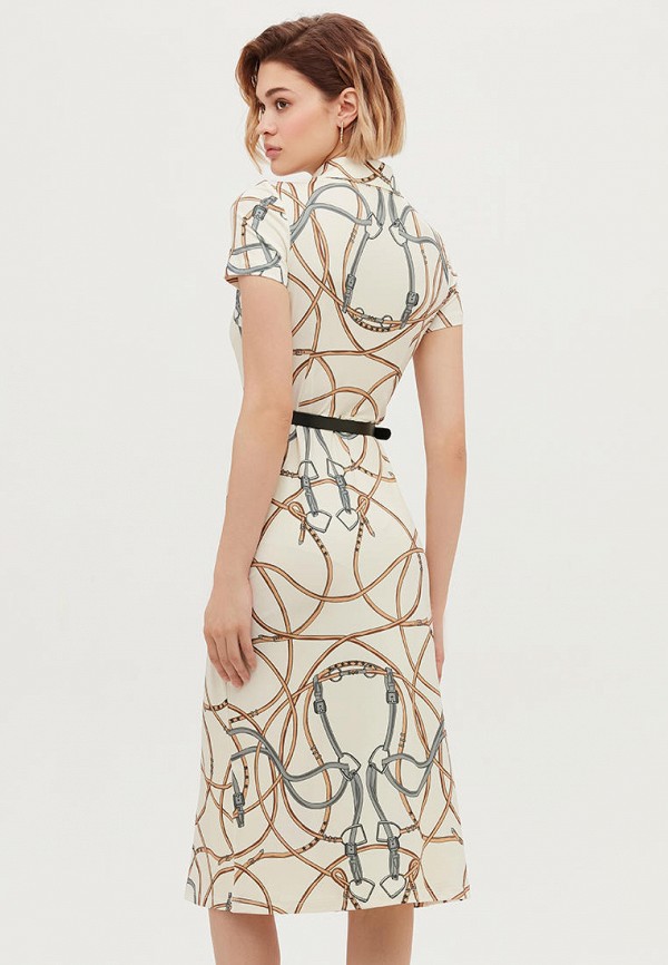 Love Republic Платье Exclusive online