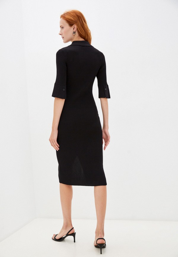Love Republic Платье Exclusive online