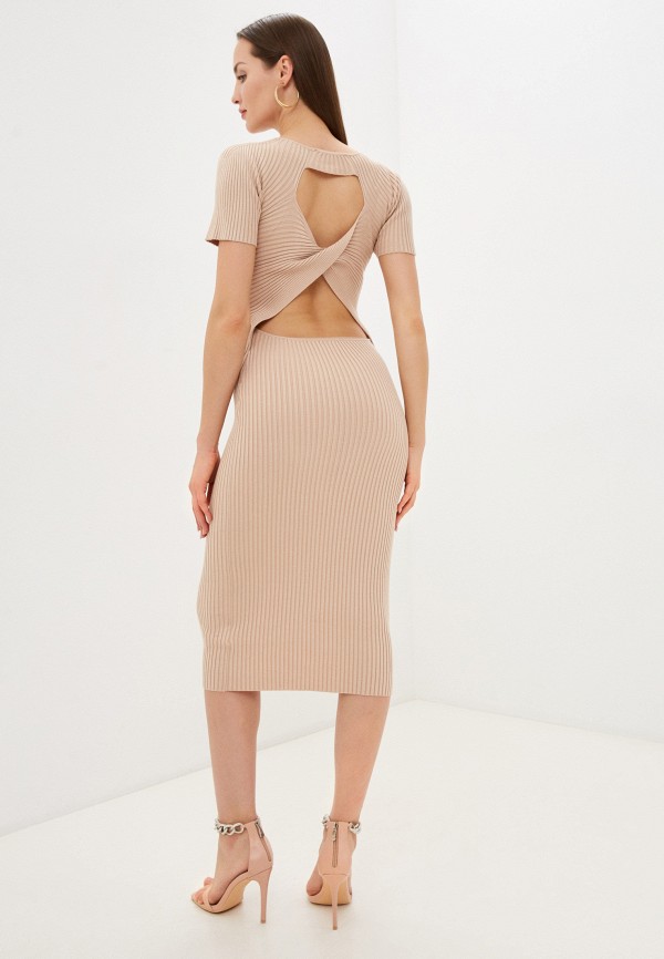 Love Republic Платье Exclusive online