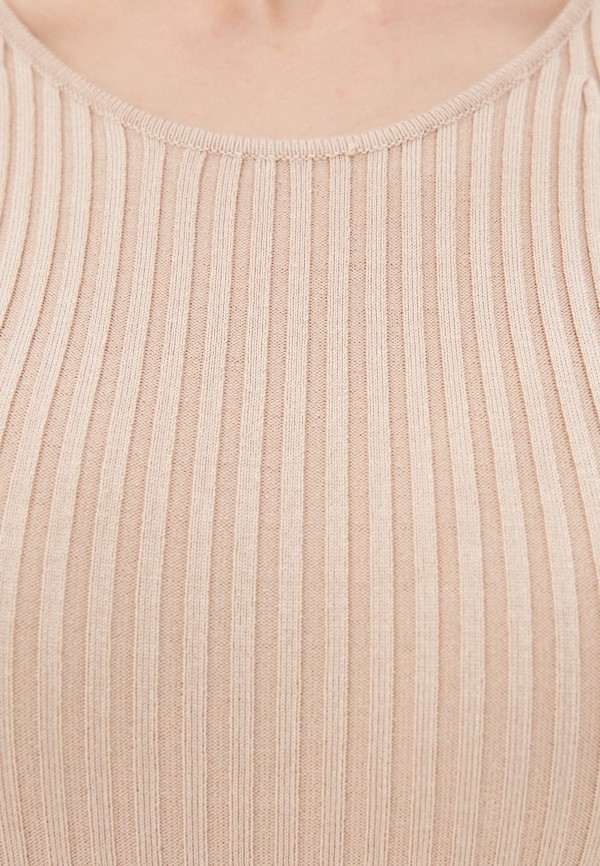 Love Republic Платье Exclusive online