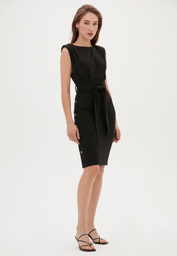 Love Republic Платье Exclusive online