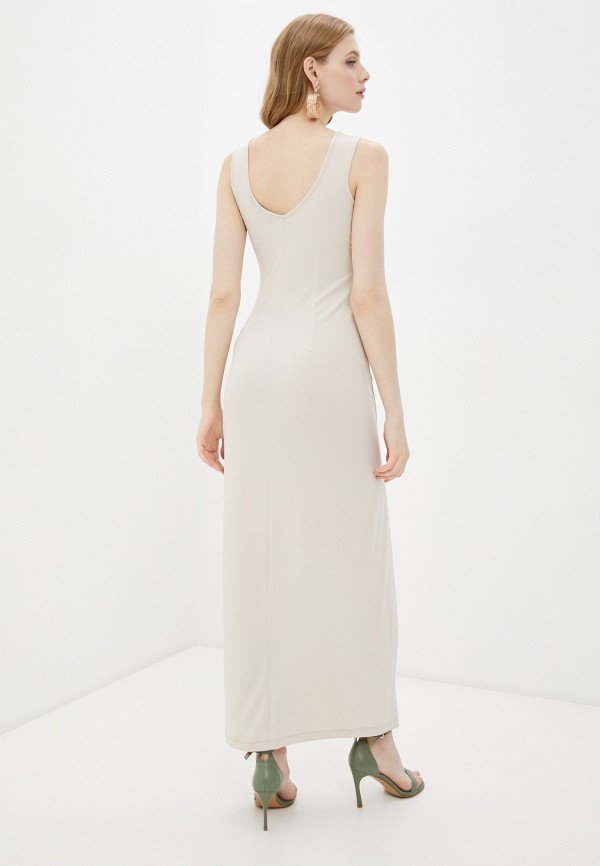 Love Republic Платье Exclusive online